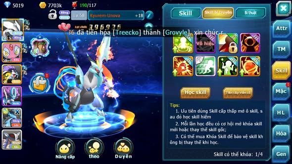 MÃ : #TTS4379 - SV 1819 - TO45 - UNVOA MES RAIKOU ĐUA TOP QUÁ NGON