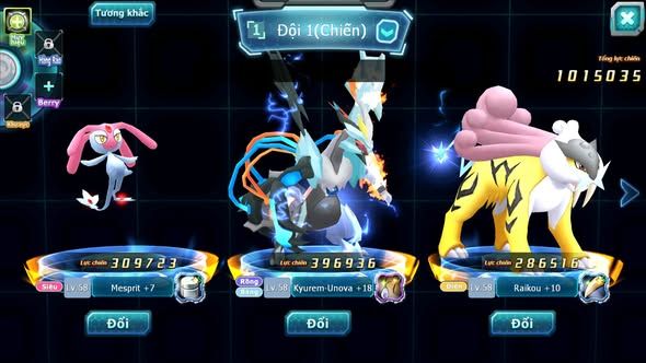 MÃ : #TTS4379 - SV 1819 - TO45 - UNVOA MES RAIKOU ĐUA TOP QUÁ NGON