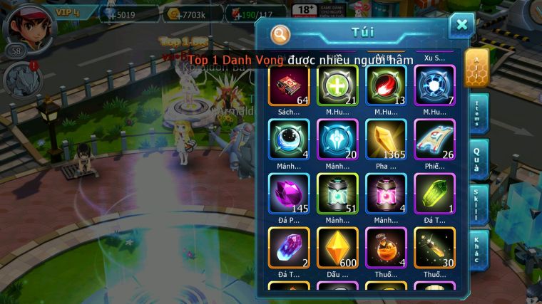 MÃ : #TTS4379 - SV 1819 - TO45 - UNVOA MES RAIKOU ĐUA TOP QUÁ NGON