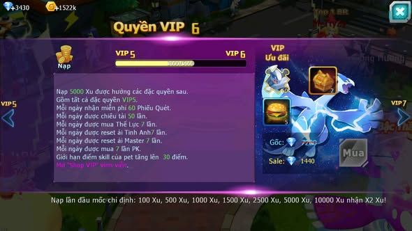 MÃ : #TTS4384 - SV 1743 - V5 - HOOH GROUDON RAIKOU GOODRA AMDLO