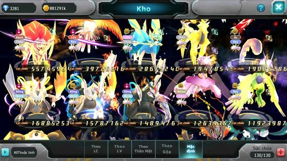 MÃ : #TTS4382 - SV 1123 - TOP2 - V17 - 6K SÁCH - VUA KHIÊN DYNAMAX VUA KIẾM BC HOOH CH DYANMAX ARC THÉP BÁ CHỦ UNVOA BC WB DYNAMAX MELTAN BC