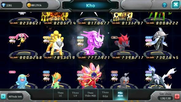 MÃ : #TTS4382 - SV 1123 - TOP2 - V17 - 6K SÁCH - VUA KHIÊN DYNAMAX VUA KIẾM BC HOOH CH DYANMAX ARC THÉP BÁ CHỦ UNVOA BC WB DYNAMAX MELTAN BC