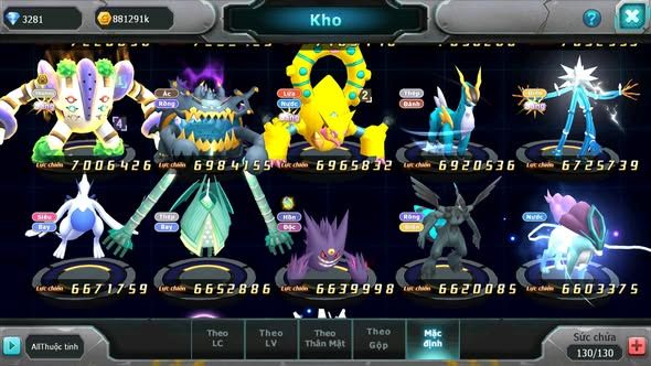 MÃ : #TTS4382 - SV 1123 - TOP2 - V17 - 6K SÁCH - VUA KHIÊN DYNAMAX VUA KIẾM BC HOOH CH DYANMAX ARC THÉP BÁ CHỦ UNVOA BC WB DYNAMAX MELTAN BC