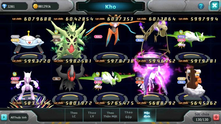 MÃ : #TTS4382 - SV 1123 - TOP2 - V17 - 6K SÁCH - VUA KHIÊN DYNAMAX VUA KIẾM BC HOOH CH DYANMAX ARC THÉP BÁ CHỦ UNVOA BC WB DYNAMAX MELTAN BC