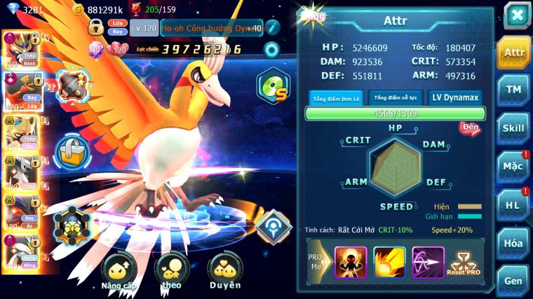 MÃ : #TTS4382 - SV 1123 - TOP2 - V17 - 6K SÁCH - VUA KHIÊN DYNAMAX VUA KIẾM BC HOOH CH DYANMAX ARC THÉP BÁ CHỦ UNVOA BC WB DYNAMAX MELTAN BC