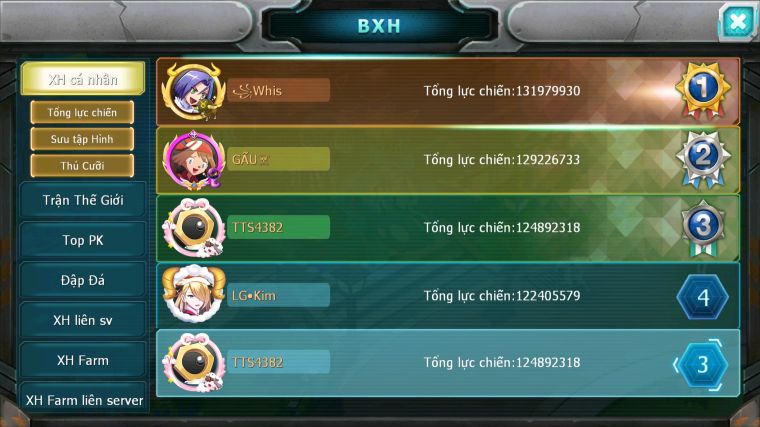 MÃ : #TTS4382 - SV 1123 - TOP2 - V17 - 6K SÁCH - VUA KHIÊN DYNAMAX VUA KIẾM BC HOOH CH DYANMAX ARC THÉP BÁ CHỦ UNVOA BC WB DYNAMAX MELTAN BC