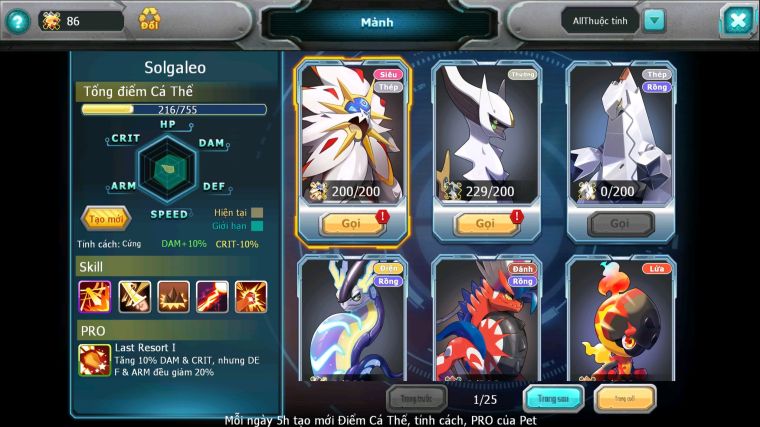 MÃ : #TTS4382 - SV 1123 - TOP2 - V17 - 6K SÁCH - VUA KHIÊN DYNAMAX VUA KIẾM BC HOOH CH DYANMAX ARC THÉP BÁ CHỦ UNVOA BC WB DYNAMAX MELTAN BC