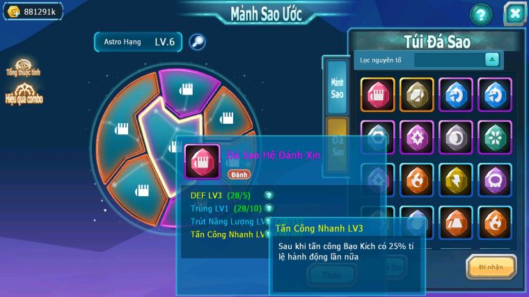 MÃ : #TTS4382 - SV 1123 - TOP2 - V17 - 6K SÁCH - VUA KHIÊN DYNAMAX VUA KIẾM BC HOOH CH DYANMAX ARC THÉP BÁ CHỦ UNVOA BC WB DYNAMAX MELTAN BC