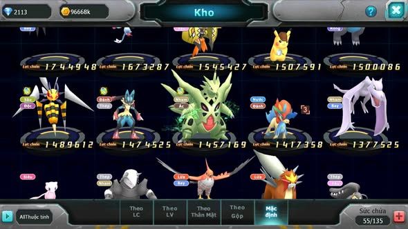 MÃ : #TTS4381 - SV 1729 - 4K1 SÁCH - CÒN KHUNG - V7 - PALKIA BÁ CHỦ CẶP LATI BC GIRATINA BC CẶP CÁ