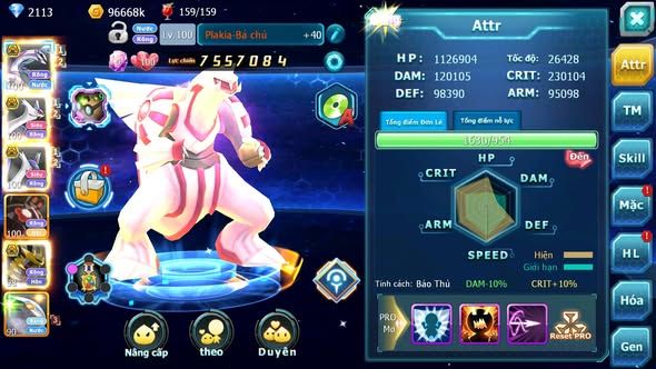 MÃ : #TTS4381 - SV 1729 - 4K1 SÁCH - CÒN KHUNG - V7 - PALKIA BÁ CHỦ CẶP LATI BC GIRATINA BC CẶP CÁ