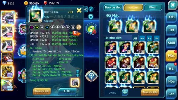 MÃ : #TTS4381 - SV 1729 - 4K1 SÁCH - CÒN KHUNG - V7 - PALKIA BÁ CHỦ CẶP LATI BC GIRATINA BC CẶP CÁ