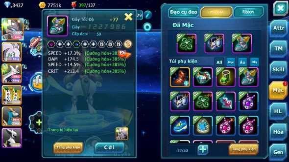 MÃ : #TTS4390 - SV 1375 - 960 SÁCH  - MEW GIÁP GOODRA LATI