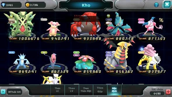 MÃ : #TTS4389 - SV 1440 - V4 - 10K KC - 700 SÁCH - QVBC BÁ CHỦ ZEVIL CELEBI NHIỀU PET HT