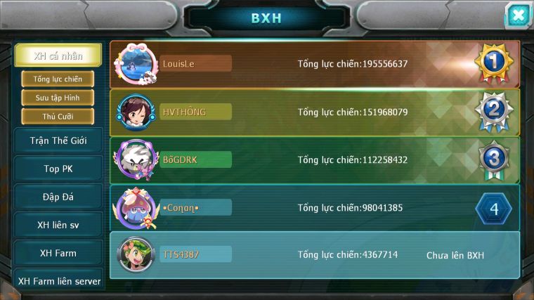 MÃ : #TTS4387 - SV 1181 - MEW GIÁP BÁ CHỦ LATI ARC THÉP NHIỀU PET HT