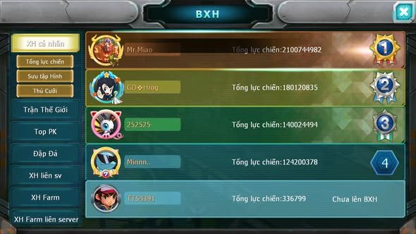 MÃ : #TTS4391 - SV1222 - PIKACHU THÁM TỬ UNVOA RESHIAM TRẢI NGHIỆM LÀ CHÍNH