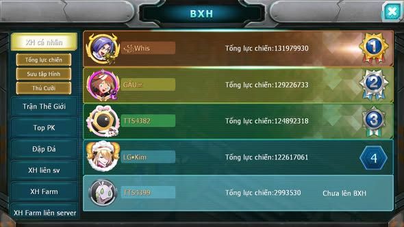 MÃ : #TTS4399 - SV1123 - PIKACHU LUNALA THẦN ĐIỆN GOODRA