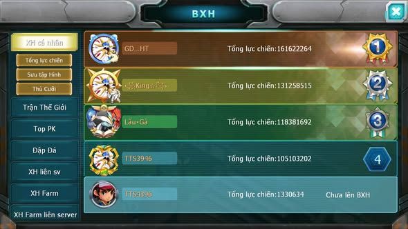 MÃ : #TTS4396 - SV 1254 - ẾCH NIZA YVETAL VICITINI