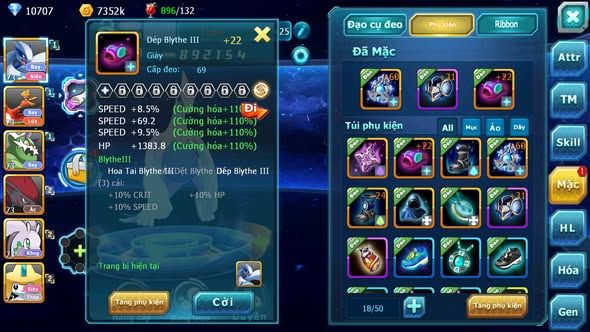 MÃ : #TTS4505 - SV 1262 -10K KC 1K SÁCH -LUGIA THẦN GIÓ HOOH TEAM BAY NGON