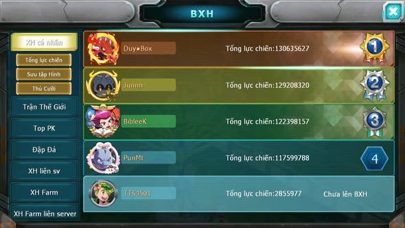 MÃ : #TTS4501 - SV 1147- 8K8 KC - TAPU KOKO HOOH MES NHIỀU PET HT