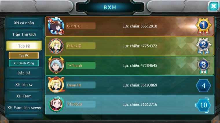 MÃ : #TTS4510 - SV 1673 - TOP10 - V15 - MIRAIDON BÁ CHỦ FULL SÉT HH - WHITE CH BLACK DYANAMX UNVOA Z100 BÁ CHỦ NHIỀU PET HT