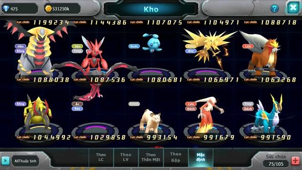 MÃ : #TTS4524 - SV 1744 - V10 - 564 SÁCH - UNVOA MEW GIÁP BÁ CHỦ RAIKOU BÁ CHỦ TAPU KOKO BC CẶP LATI BC NHIỀU PET HT