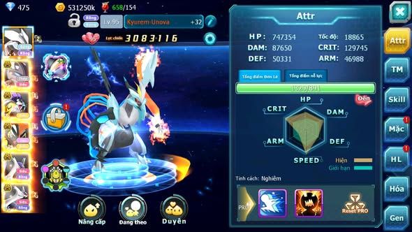 MÃ : #TTS4524 - SV 1744 - V10 - 564 SÁCH - UNVOA MEW GIÁP BÁ CHỦ RAIKOU BÁ CHỦ TAPU KOKO BC CẶP LATI BC NHIỀU PET HT