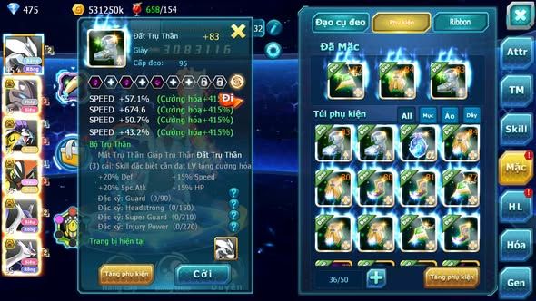 MÃ : #TTS4524 - SV 1744 - V10 - 564 SÁCH - UNVOA MEW GIÁP BÁ CHỦ RAIKOU BÁ CHỦ TAPU KOKO BC CẶP LATI BC NHIỀU PET HT