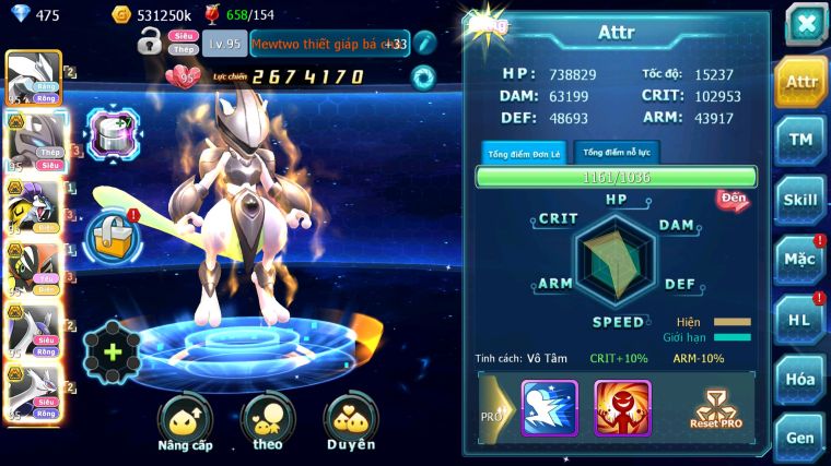 MÃ : #TTS4524 - SV 1744 - V10 - 564 SÁCH - UNVOA MEW GIÁP BÁ CHỦ RAIKOU BÁ CHỦ TAPU KOKO BC CẶP LATI BC NHIỀU PET HT