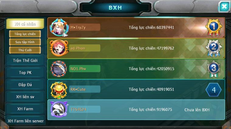 MÃ : #TTS4524 - SV 1744 - V10 - 564 SÁCH - UNVOA MEW GIÁP BÁ CHỦ RAIKOU BÁ CHỦ TAPU KOKO BC CẶP LATI BC NHIỀU PET HT