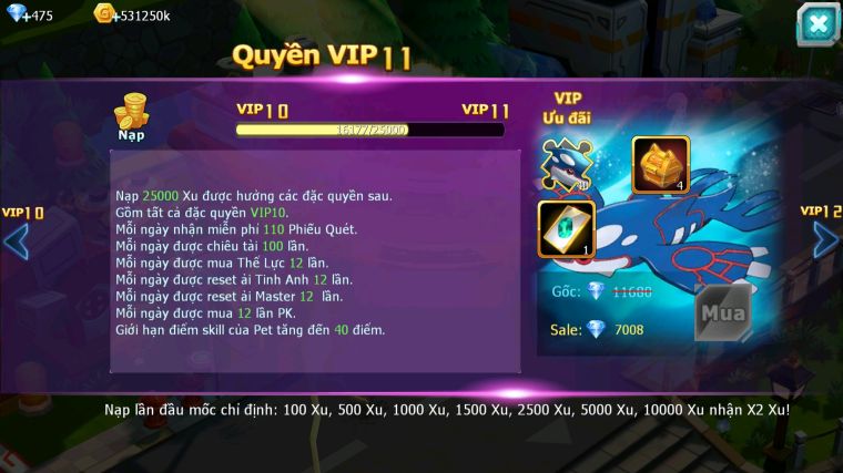 MÃ : #TTS4524 - SV 1744 - V10 - 564 SÁCH - UNVOA MEW GIÁP BÁ CHỦ RAIKOU BÁ CHỦ TAPU KOKO BC CẶP LATI BC NHIỀU PET HT