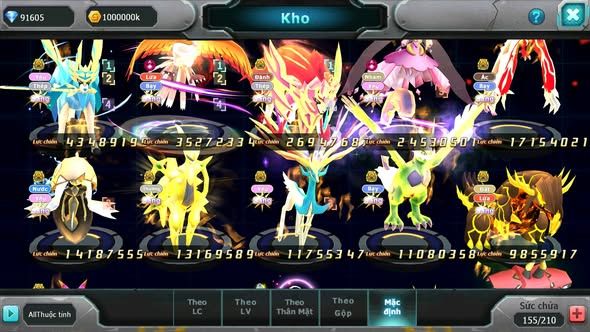 MÃ : #TTS4533 - SV 1059 - TOP3 - 1K SÁCH - V15 - CẶP CHÓ BÁ CHỦ HOOH CH DYNAMAX DIANCIE CH DYNAMAX YVETAL BC QUÁ NGON