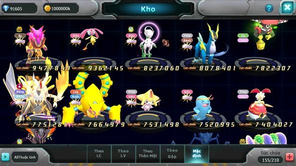 MÃ : #TTS4533 - SV 1059 - TOP3 - 1K SÁCH - V15 - CẶP CHÓ BÁ CHỦ HOOH CH DYNAMAX DIANCIE CH DYNAMAX YVETAL BC QUÁ NGON