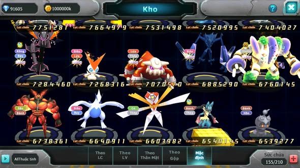 MÃ : #TTS4533 - SV 1059 - TOP3 - 1K SÁCH - V15 - CẶP CHÓ BÁ CHỦ HOOH CH DYNAMAX DIANCIE CH DYNAMAX YVETAL BC QUÁ NGON