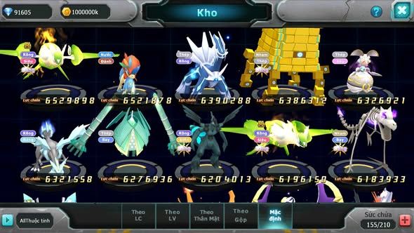 MÃ : #TTS4533 - SV 1059 - TOP3 - 1K SÁCH - V15 - CẶP CHÓ BÁ CHỦ HOOH CH DYNAMAX DIANCIE CH DYNAMAX YVETAL BC QUÁ NGON