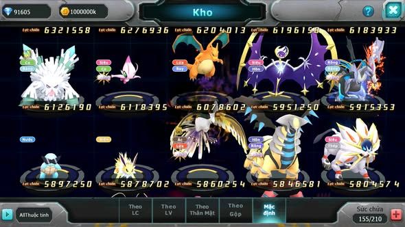 MÃ : #TTS4533 - SV 1059 - TOP3 - 1K SÁCH - V15 - CẶP CHÓ BÁ CHỦ HOOH CH DYNAMAX DIANCIE CH DYNAMAX YVETAL BC QUÁ NGON