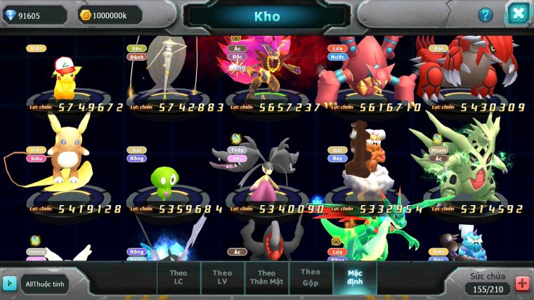 MÃ : #TTS4533 - SV 1059 - TOP3 - 1K SÁCH - V15 - CẶP CHÓ BÁ CHỦ HOOH CH DYNAMAX DIANCIE CH DYNAMAX YVETAL BC QUÁ NGON