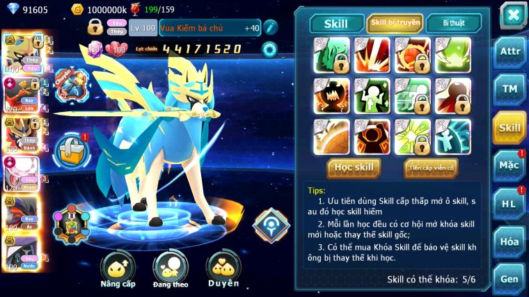 MÃ : #TTS4533 - SV 1059 - TOP3 - 1K SÁCH - V15 - CẶP CHÓ BÁ CHỦ HOOH CH DYNAMAX DIANCIE CH DYNAMAX YVETAL BC QUÁ NGON