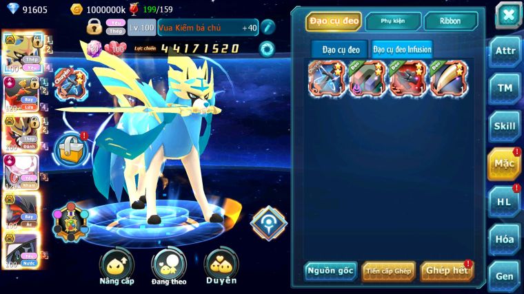 MÃ : #TTS4533 - SV 1059 - TOP3 - 1K SÁCH - V15 - CẶP CHÓ BÁ CHỦ HOOH CH DYNAMAX DIANCIE CH DYNAMAX YVETAL BC QUÁ NGON