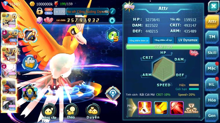 MÃ : #TTS4533 - SV 1059 - TOP3 - 1K SÁCH - V15 - CẶP CHÓ BÁ CHỦ HOOH CH DYNAMAX DIANCIE CH DYNAMAX YVETAL BC QUÁ NGON