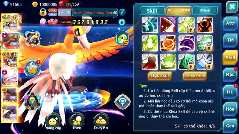 MÃ : #TTS4533 - SV 1059 - TOP3 - 1K SÁCH - V15 - CẶP CHÓ BÁ CHỦ HOOH CH DYNAMAX DIANCIE CH DYNAMAX YVETAL BC QUÁ NGON