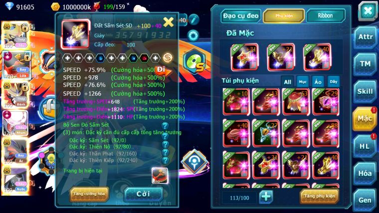 MÃ : #TTS4533 - SV 1059 - TOP3 - 1K SÁCH - V15 - CẶP CHÓ BÁ CHỦ HOOH CH DYNAMAX DIANCIE CH DYNAMAX YVETAL BC QUÁ NGON