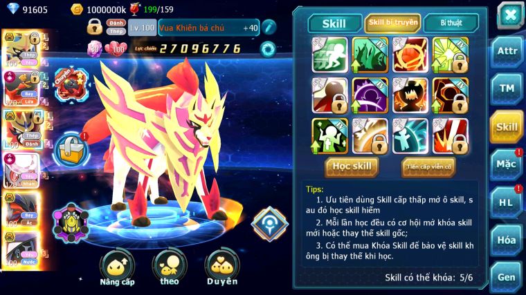 MÃ : #TTS4533 - SV 1059 - TOP3 - 1K SÁCH - V15 - CẶP CHÓ BÁ CHỦ HOOH CH DYNAMAX DIANCIE CH DYNAMAX YVETAL BC QUÁ NGON