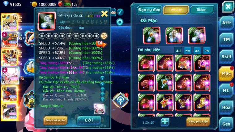 MÃ : #TTS4533 - SV 1059 - TOP3 - 1K SÁCH - V15 - CẶP CHÓ BÁ CHỦ HOOH CH DYNAMAX DIANCIE CH DYNAMAX YVETAL BC QUÁ NGON