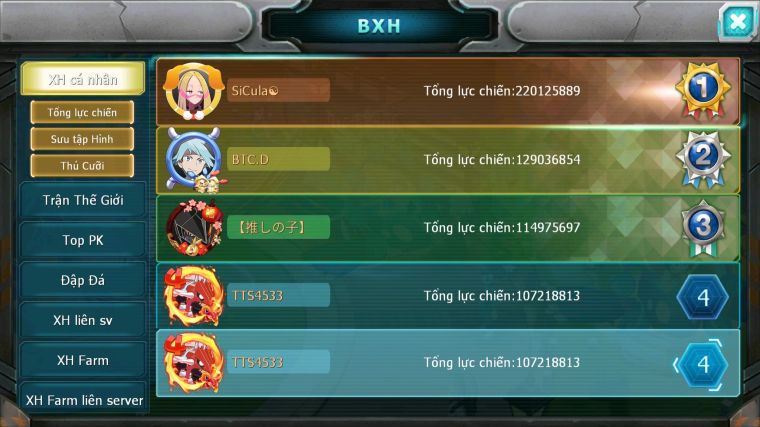 MÃ : #TTS4533 - SV 1059 - TOP3 - 1K SÁCH - V15 - CẶP CHÓ BÁ CHỦ HOOH CH DYNAMAX DIANCIE CH DYNAMAX YVETAL BC QUÁ NGON