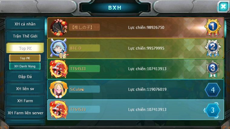 MÃ : #TTS4533 - SV 1059 - TOP3 - 1K SÁCH - V15 - CẶP CHÓ BÁ CHỦ HOOH CH DYNAMAX DIANCIE CH DYNAMAX YVETAL BC QUÁ NGON