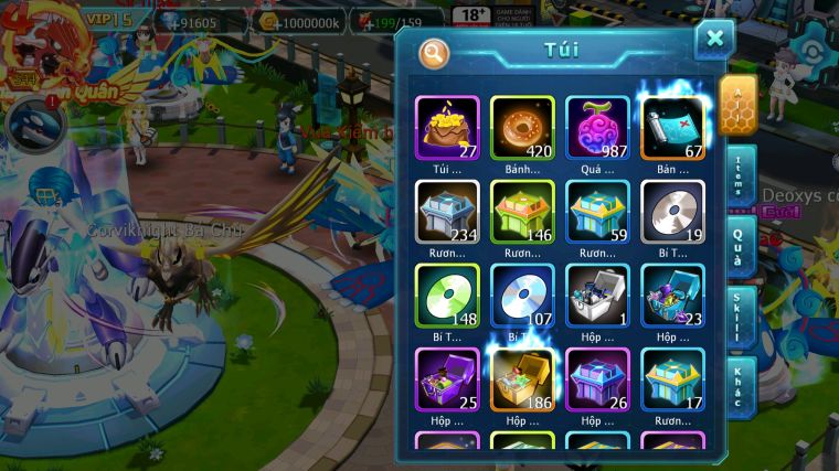 MÃ : #TTS4533 - SV 1059 - TOP3 - 1K SÁCH - V15 - CẶP CHÓ BÁ CHỦ HOOH CH DYNAMAX DIANCIE CH DYNAMAX YVETAL BC QUÁ NGON