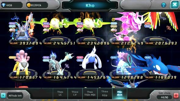 MÃ : #TTS4532 - SV 1745 - V5 - 1K2 SÁCH - UNVOA CẶP LATI BÁ CHỦ RẮN BĂNG BC HOOH RAIKOU