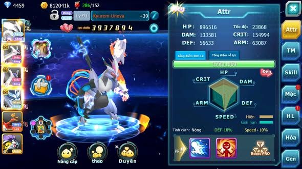 MÃ : #TTS4532 - SV 1745 - V5 - 1K2 SÁCH - UNVOA CẶP LATI BÁ CHỦ RẮN BĂNG BC HOOH RAIKOU