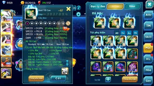 MÃ : #TTS4532 - SV 1745 - V5 - 1K2 SÁCH - UNVOA CẶP LATI BÁ CHỦ RẮN BĂNG BC HOOH RAIKOU