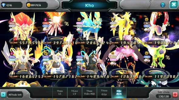 MÃ : #TTS4545 - SV1123 - TOP2-3 1K SÁCH - 600 MẢNH KIẾM DYNAMAX - VUA KHIÊN DYNAMAX HOOH CH DYNAMAX VUA KIẾM BÁ CHỦ ARC THÉP BÁ CHỦ YVETAL BC UNVOA WB DYNAMAX NHIỀU PET BC NGON